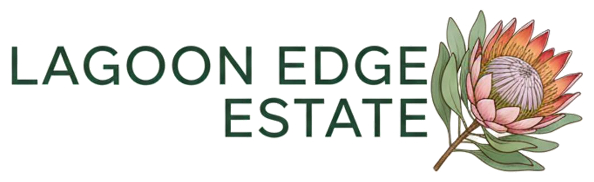 Lagoon Edge Estate